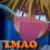 :icontmntfan13: