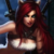 :icontmntfanboy98: