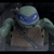 TMNTFanchick :icontmntfanchick: