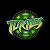 :icontmntfanclub: