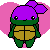 :icontmntfangirl62591: