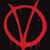 :icontmntff4:
