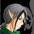 :icontmntffnyp: