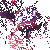 tmntfungirl12 :icontmntfungirl12: