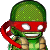 :icontmntgaia:
