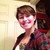 :icontmntgirl11: