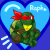 :icontmntgrl25: