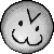:icontmntgrrl97: