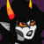 :icontmntgrrl97: