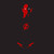 :icontmntleofan: