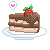 :icontmntloveit: