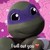 :icontmntlover0720: