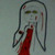 :icontmntlover1000:
