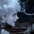 :icontmntlover20: