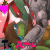 :icontmntlover456:
