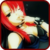:icontmntlover456: