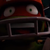 :icontmntlovermikeyraph: