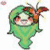 :iconTMNTLUVER247: