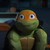:icontmntmikey2012: