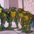 :icontmntregularshow234: