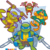 :icontmntstories12: