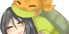 :icontmntxreader: