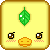 :icontmoff:
