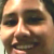 :icontmofishburne: