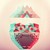 :icontmonart: