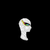 :icontmonart:
