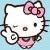:icontmoneeey: