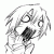 :icontmonett: