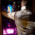 :icontmoney1138: