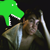 :icontmonkey18: