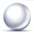:icontmontoya2012:
