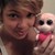:icontmoorez: