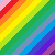 :icontmoorez: