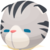 :icontmorey64: