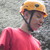 :icontmortell5: