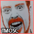 :icontmosc: