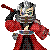 :icontmoxon: