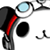 :icontmpanda: