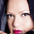 :icontmphotos: