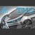 :icontmq51: