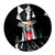:icontmqztw: