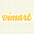 :icontmqztw: