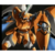 :icontmrevolver: