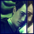 :icontmriddlesmainsqueeze: