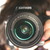 :icontmroby2011: