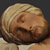 :icontmrozek1: